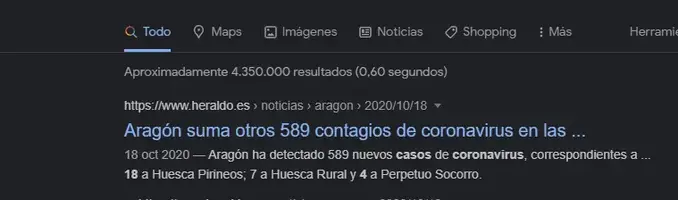 Opera Instantánea_2021-10-18_165948_www.google.com.webp