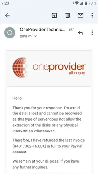 Screenshot_20211019-072333.webp Screenshot_20211019-072333.webp