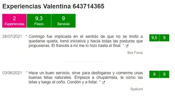 Captura de pantalla 2021-10-19 091323.webp