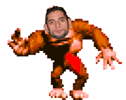 donkey-kong-dance.gif