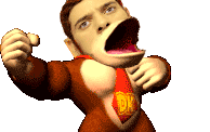 donkey-kong.gif
