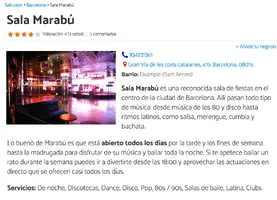Captura de pantalla 2021-10-19 a las 21.41.48.webp