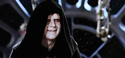 emperador-palpatine.webp