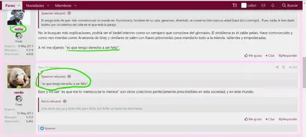 SharedScreenshot PL.webp