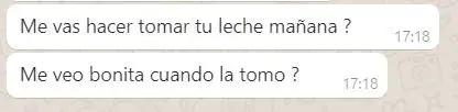 leche-bonita.webp
