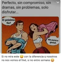 finde.webp