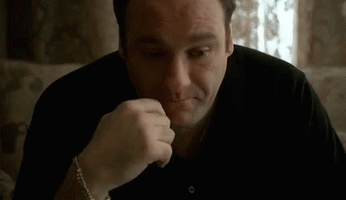 2018-05-26 01.32.55-6.gif