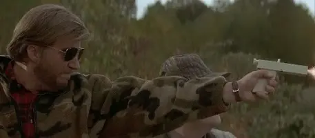 ZomboMeme 21102021222828.webp