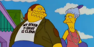 Comic-Book-Guy-and-Agnes-Skinner-in-The-Simpsons.jpg