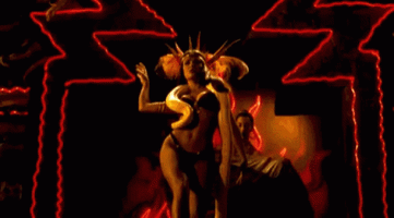 dusktilldawn-santanicopandemonium.gif