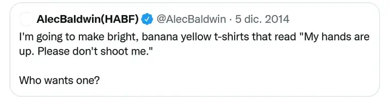 Screenshot 2021-10-22 at 17-29-27 (3) Inicio Twitter.webp