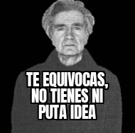 GifMeme 22102021201239.gif