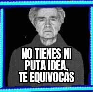 GifMeme 22102021202132.gif