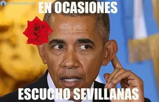 2017-08-17 06.56.46.webp