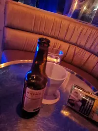 IMG_20211024_022944.webp