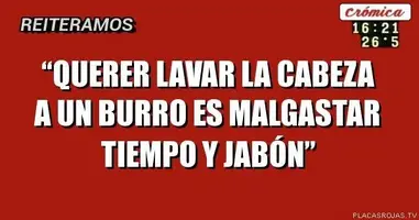 -0606041331.webp