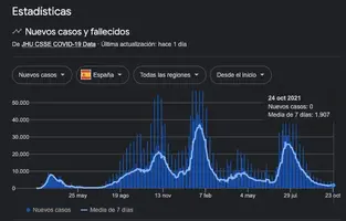 Captura de pantalla 2021-10-25 a las 10.10.30.webp