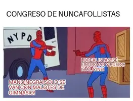 Spider-Man Pointing at Spider-Man 26102021095914.webp