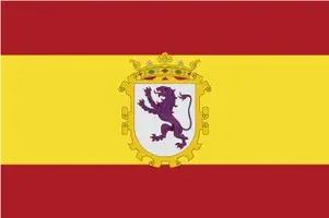 22053-espana-y-leon_400px.webp