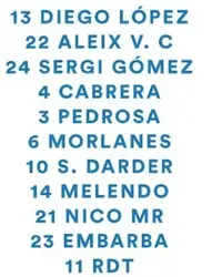 Captura de pantalla 2021-10-26 a las 20.14.12.webp