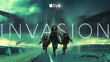 Apple_TV_Invasion_key_art_16_9.jpg