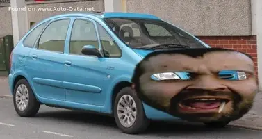 ZomboMeme 26102021213329.webp