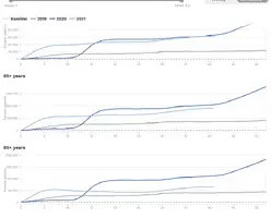 Screenshot 2021-10-27 at 11-56-17 Graphs and maps from EUROMOMO.webp