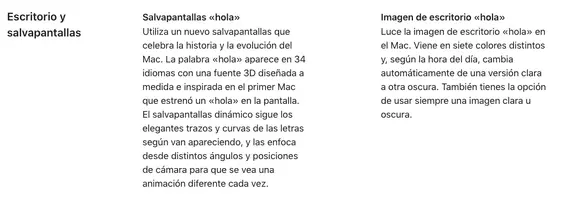 Captura de pantalla 2021-10-27 a las 17.23.39.webp