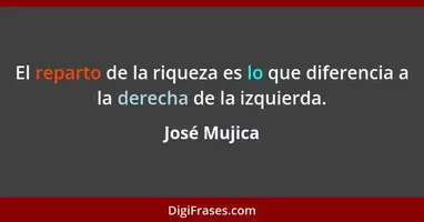 frase-de-jose-mujica-15.webp