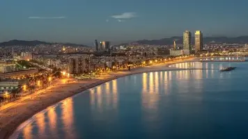 La-Barceloneta.jpg