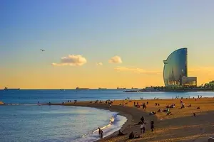 playa-barceloneta-barcelona-3153-1.jpg