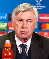 Carlo_Ancelotti_2016_(cropped).webp