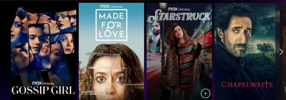 Gmail Screenshot by cloudHQ 29_10_2021 17_04_46.jpg