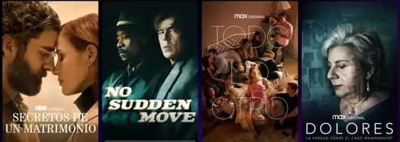 Gmail Screenshot by cloudHQ 29_10_2021 17_03_25.jpg