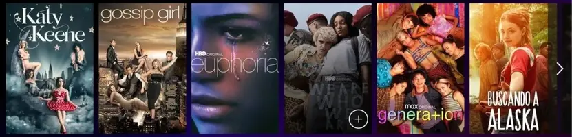 Gmail Screenshot by cloudHQ 29_10_2021 17_07_56.jpg