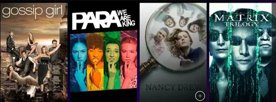 Gmail Screenshot by cloudHQ 29_10_2021 17_03_59.jpg