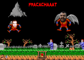 fracachaaaacs.gif
