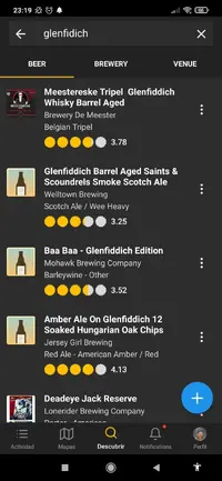 Screenshot_2021-10-29-23-19-23-313_com.untappdllc.app.jpg