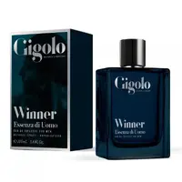 gigolo-winner-edt.webp
