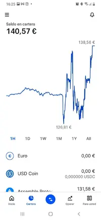 Screenshot_20211030-162519_Coinbase.webp