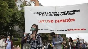 ayuso-dimision-covid-asamblea-k4JE--620x349@abc.webp