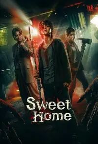 sweet_home_tv_series-816594583-large.webp
