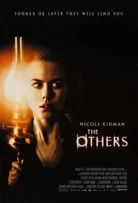 The Others Poster.jpg