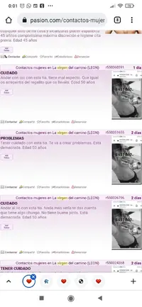 Screenshot_2021-11-01-00-01-00-924_com.android.chrome.webp