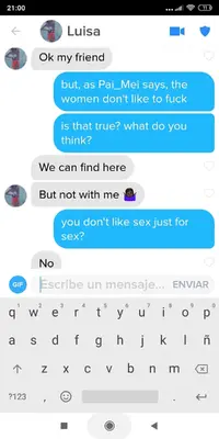 Screenshot_2021-11-01-21-00-57-003_com.tinder.webp