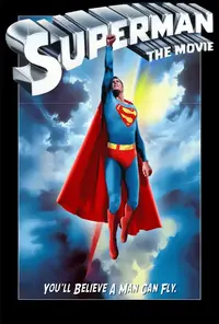superman-1978-2396431.webp