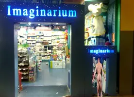 imaginarium tienda.webp