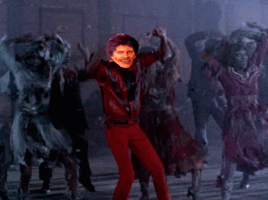 michael-jackson-thriller-p.gif