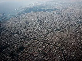 Eixample_aire.webp