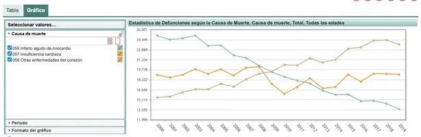 Captura de pantalla 2021-11-04 a las 15.48.20.webp